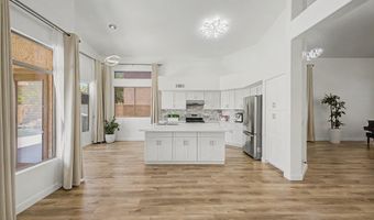 732 W INDIGO Dr, Chandler, AZ 85248