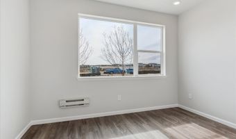 441 Interlocken Blvd. 107, Broomfield, CO 80021