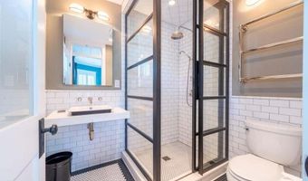 1117 3rd Ave FALL/WINTER, Asbury Park, NJ 07712