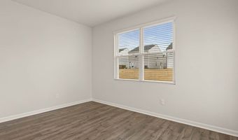 585 WHITBY Ct, Aiken, SC 29801