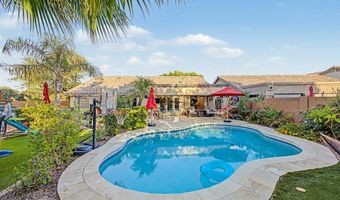 3040 S ROSEMARY Dr, Chandler, AZ 85248
