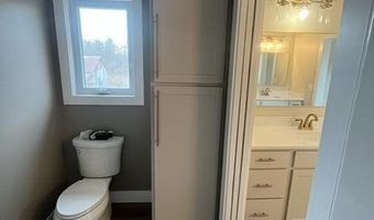 1028 26th St, Allegan, MI 49010