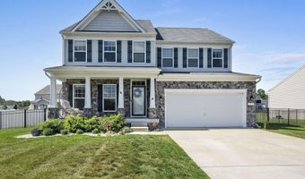 113 OLDE FIELD Dr, Magnolia, DE 19962
