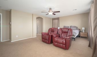 1729 N 114TH Ave, Avondale, AZ 85392