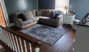 6986 Hollansburg Sampson Rd, Arcanum, OH 45304