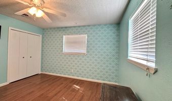 2003 N Enfield, Alpine, TX 79830