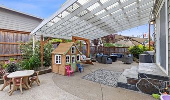 16436 VISIONARY Ct, Oregon City, OR 97045