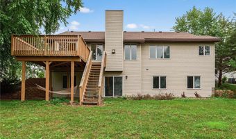 1234 141st Ln NW, Andover, MN 55304