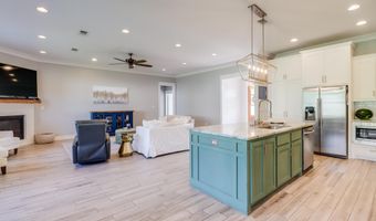 368 Goose Pointe Blvd, Biloxi, MS 39531