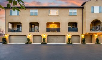 677 S District, Anaheim, CA 92805