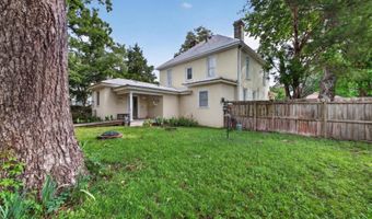 9433 Marlboro Ave, Barnwell, SC 29812