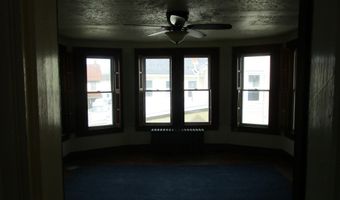 5 S MAIN St, Magnolia, DE 19962