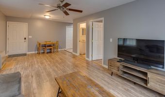 00 Ryder Rd, Campton, NH 03223