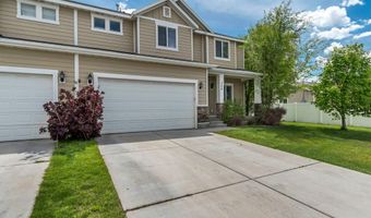 326 N 100 W, American Fork, UT 84003