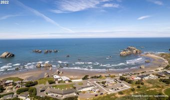 1695 BEACH LOOP Dr, Bandon, OR 97411