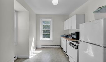 1501 W CHEW St, Allentown, PA 18102