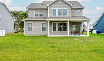 36263 WINDSOR PARK Dr, Frankford, DE 19945