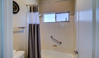 687 Blue Lake Ct, Boulder City, NV 89005