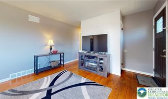 1404 E Highland St, Allentown, PA 18109