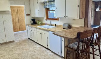 61670 Klamath Falls-Lakeview Hwy, Bly, OR 97622