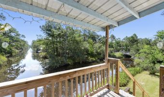 10008 Willow St, Bay St. Louis, MS 39520