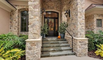 164 Good Hope Rd, Bluffton, SC 29909