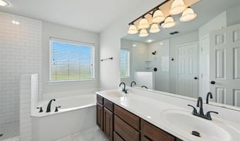 113 Shumard Dr, Aledo, TX 76008
