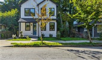1045 McDaniel St, Atlanta, GA 30310