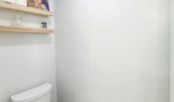 2010 Ashton Way, Bainbridge, GA 39819