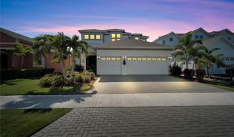 5243 WISHING ARCH Dr, Apollo Beach, FL 33572