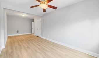 714 A Madison Ave, Bridgeport, CT 06606