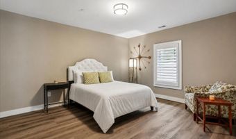 5401 GLENWOOD Rd, Bethesda, MD 20817