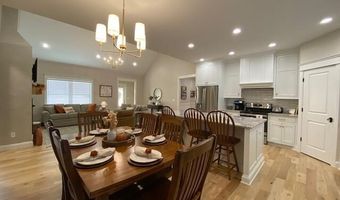 416 Palmetto Way, Bardstown, KY 40004