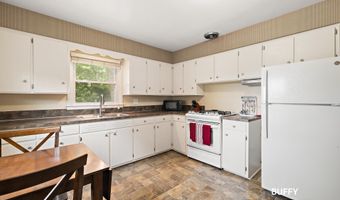 13384 68th Ave, Allendale, MI 49401