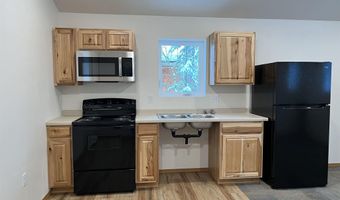 1353 GUS'S GRIND, Fairbanks, AK 99709