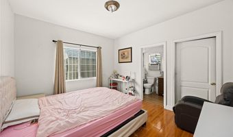 3453 Ivar Ave, Rosemead, CA 91770
