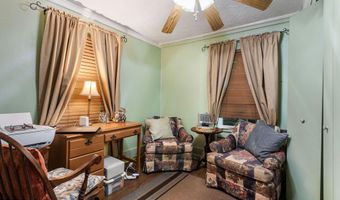390 Aquone Rd, Andrews, NC 28901