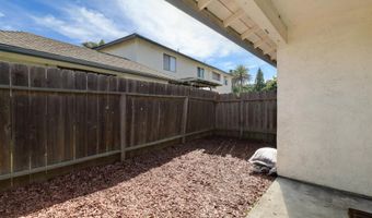 4161 Tiberon Dr, Oceanside, CA 92056