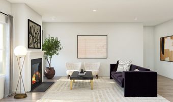 14969 CHANNEL Run, Ellendale, DE 19941