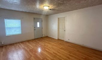 1205 W Stevens St, Carlsbad, NM 88220