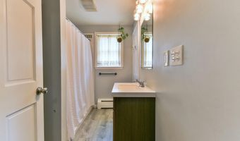 41 Van Buren Ave, Albany, NY 12205