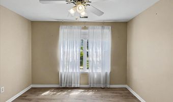 300- A TALL PINES Ct 1, Abingdon, MD 21009