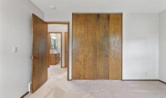 13873 Gladiola Way, Apple Valley, MN 55124