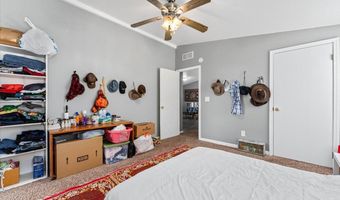 16605 Lassen Ave, Anderson, CA 96007