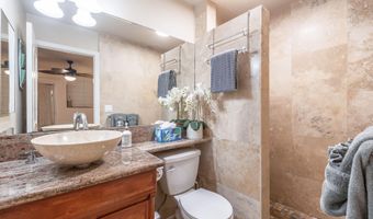 2381 S Kihei Rd B-107, Kihei, HI 96753
