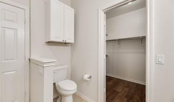 1133 Elm Grove Dr, Allen, TX 75002