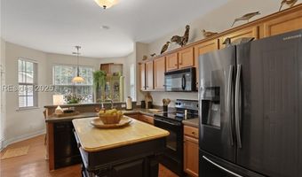 108 9th Ave, Bluffton, SC 29910