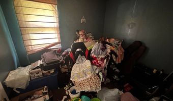 2428 Shopes Creek Rd, Ashland, KY 41102