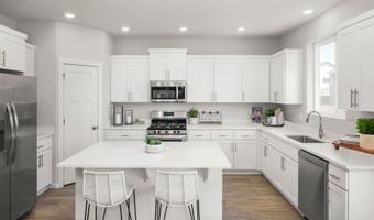 4303 Dogwood Ave SE, Albany, OR 97322