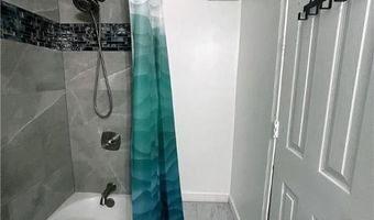 816 Shell St, Allentown, PA 18109